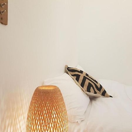 Hotel Elephant Busan Ngoại thất bức ảnh