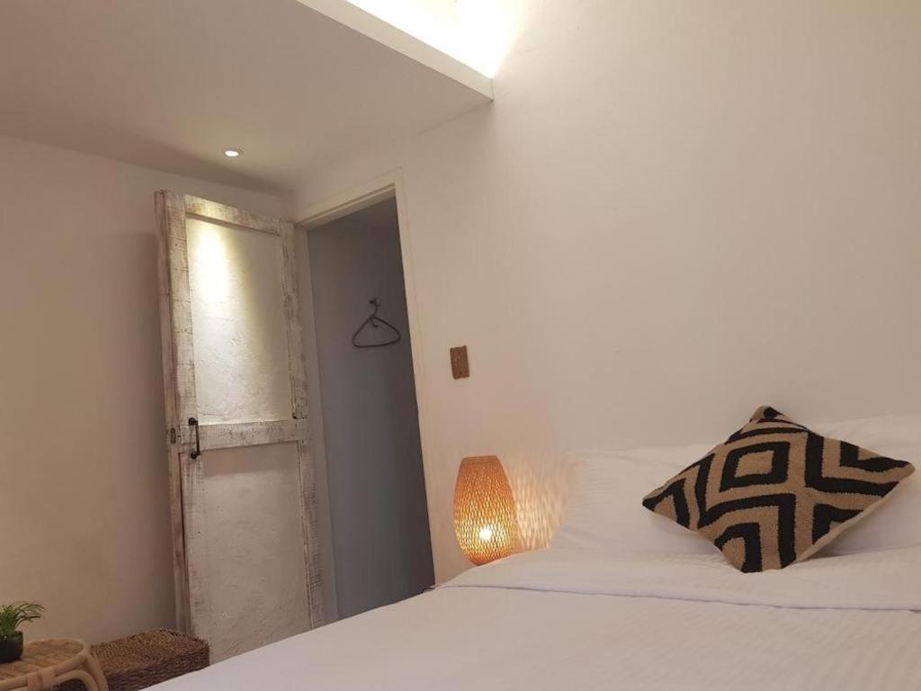 Hotel Elephant Busan Ngoại thất bức ảnh