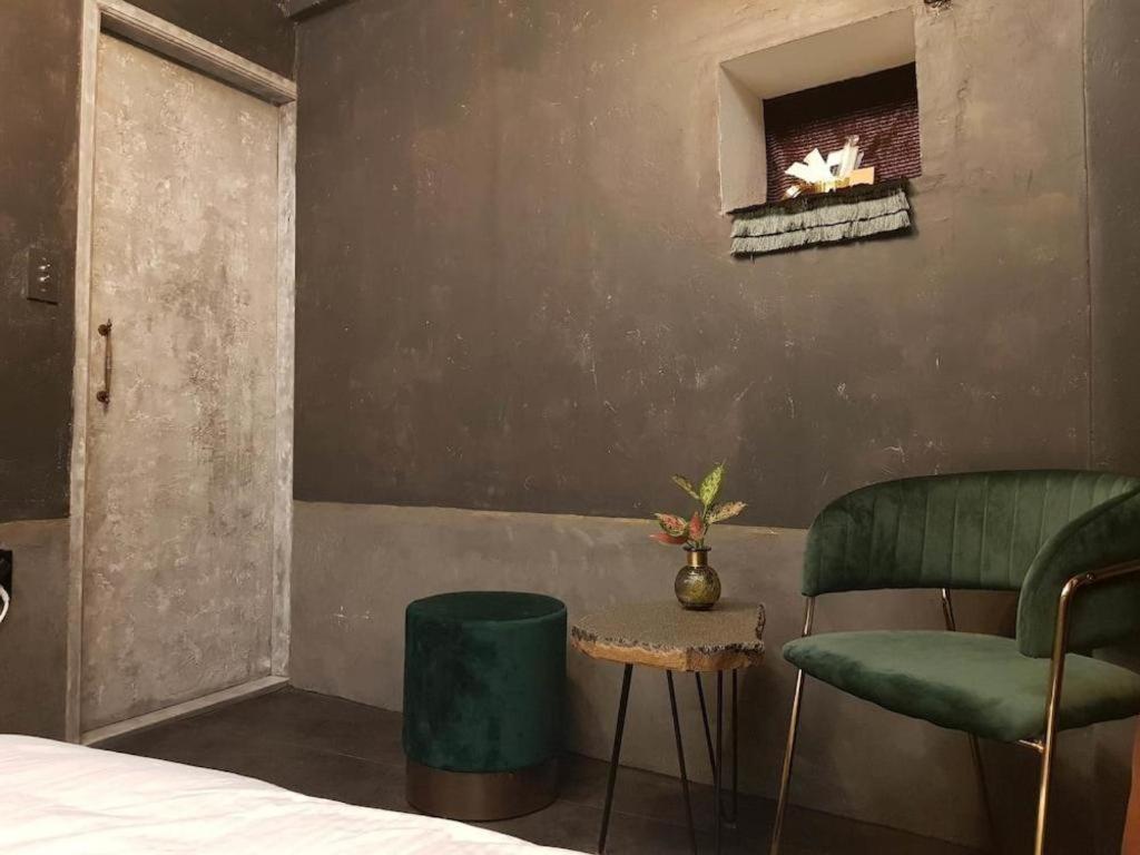 Hotel Elephant Busan Ngoại thất bức ảnh