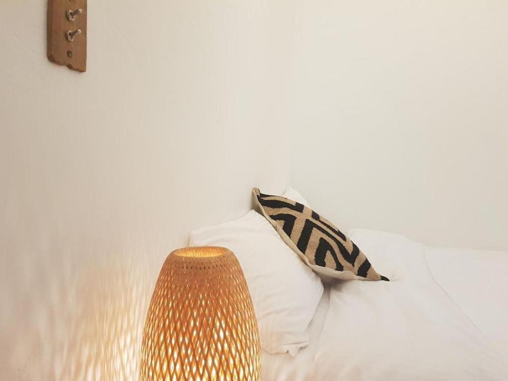 Hotel Elephant Busan Ngoại thất bức ảnh