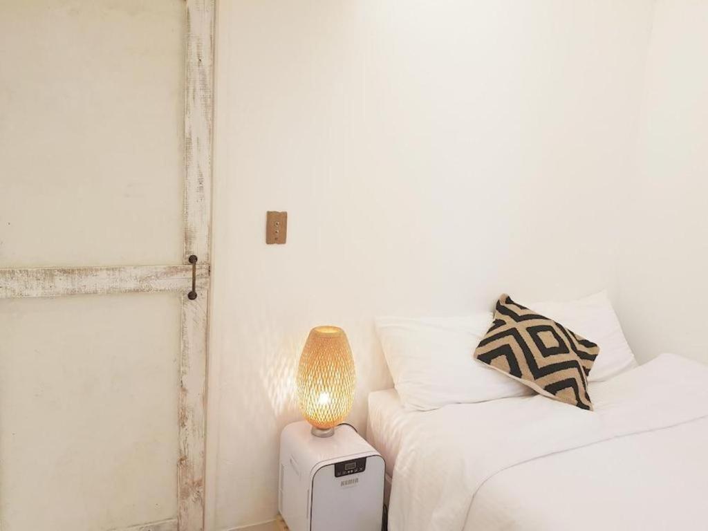 Hotel Elephant Busan Ngoại thất bức ảnh