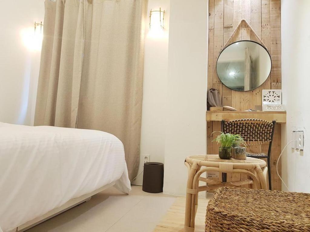 Hotel Elephant Busan Ngoại thất bức ảnh
