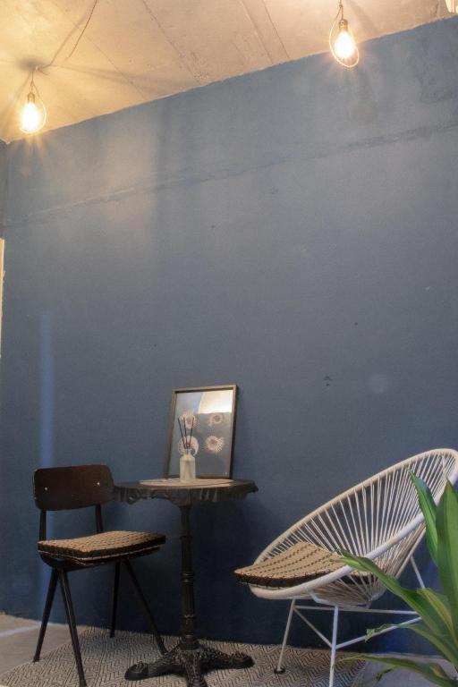 Hotel Elephant Busan Ngoại thất bức ảnh