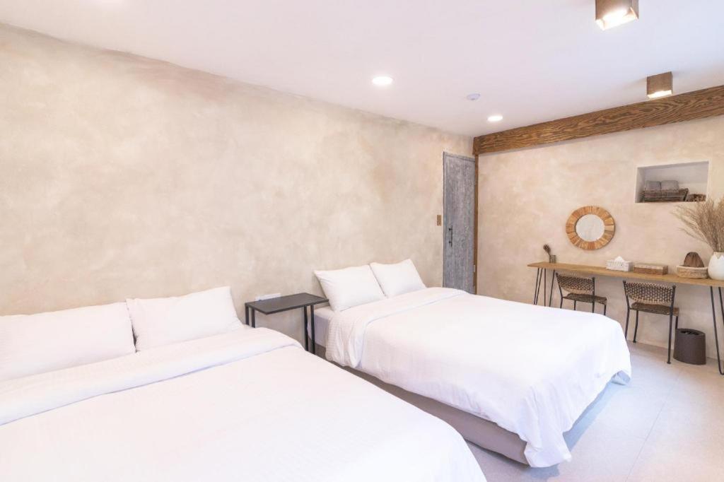 Hotel Elephant Busan Ngoại thất bức ảnh