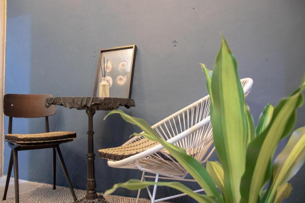 Hotel Elephant Busan Ngoại thất bức ảnh