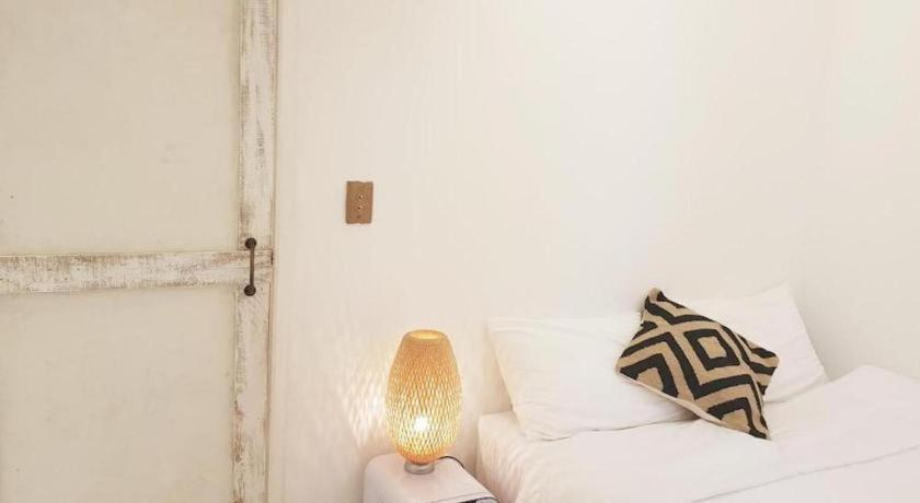 Hotel Elephant Busan Ngoại thất bức ảnh