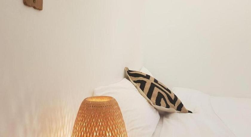 Hotel Elephant Busan Ngoại thất bức ảnh