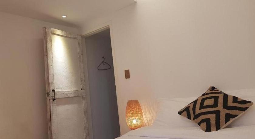 Hotel Elephant Busan Ngoại thất bức ảnh