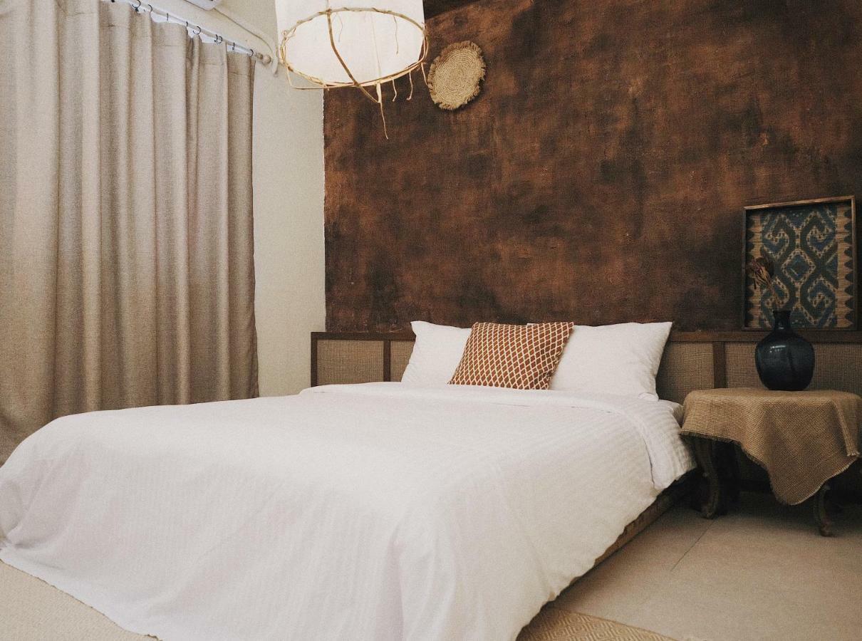 Hotel Elephant Busan Ngoại thất bức ảnh