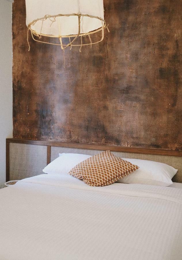 Hotel Elephant Busan Ngoại thất bức ảnh