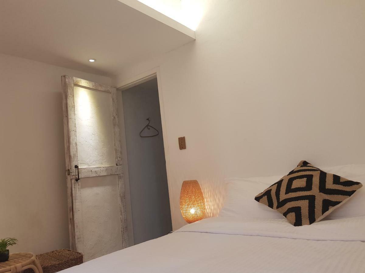 Hotel Elephant Busan Ngoại thất bức ảnh