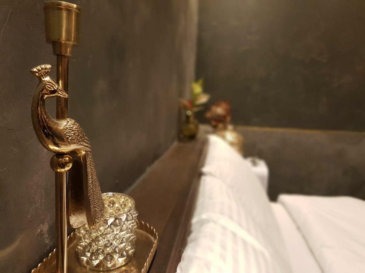 Hotel Elephant Busan Ngoại thất bức ảnh