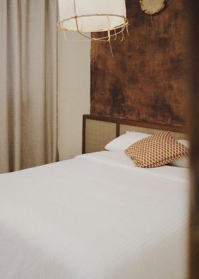 Hotel Elephant Busan Ngoại thất bức ảnh