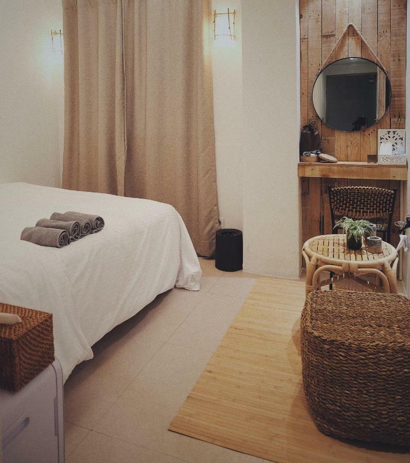 Hotel Elephant Busan Ngoại thất bức ảnh