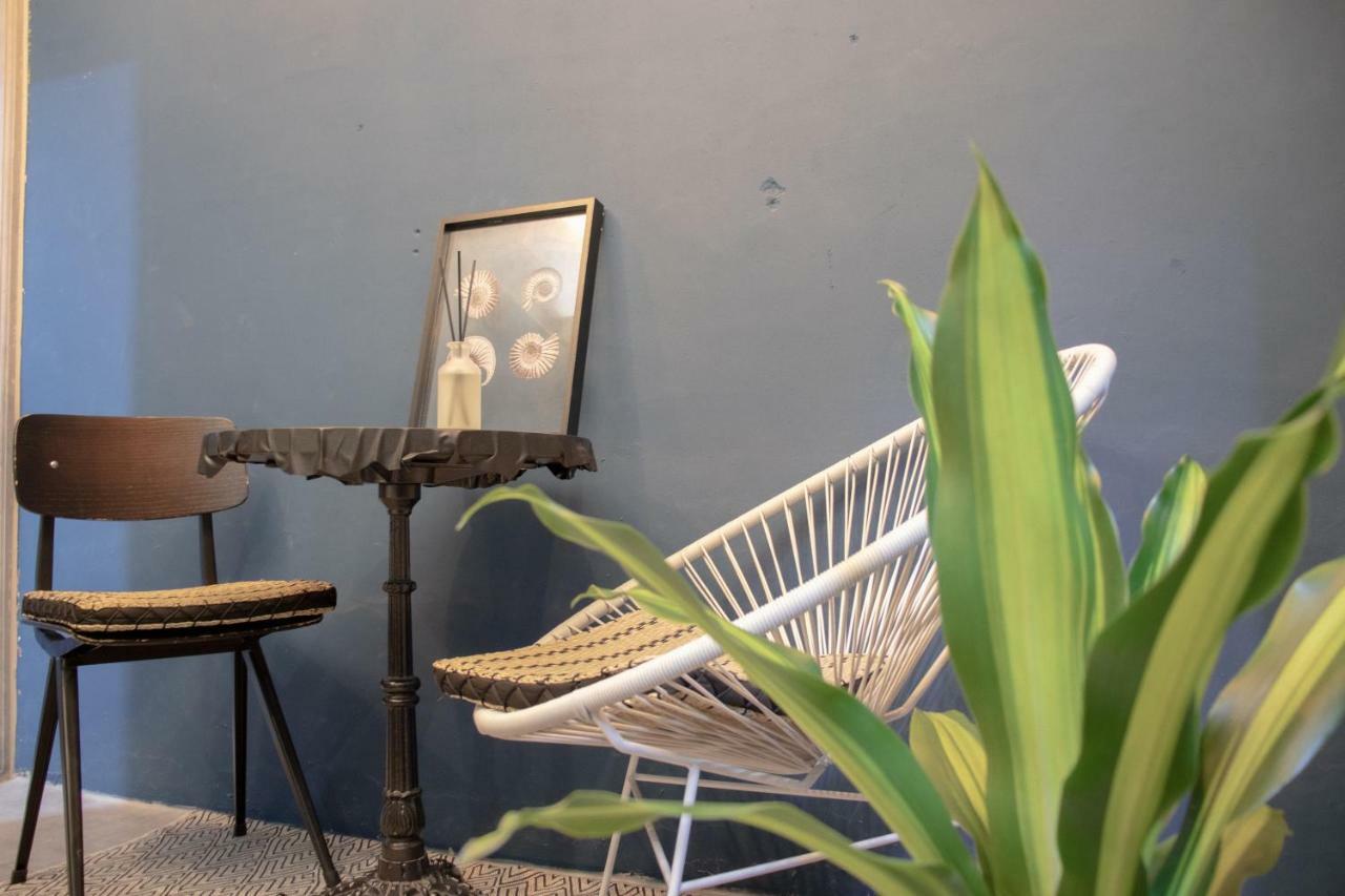 Hotel Elephant Busan Ngoại thất bức ảnh